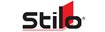 Stilo